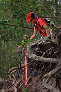 BIB: 
                            <button type="button" onclick="openModal(22187618)" class="btn btn-primary btn-sm float-right btn-popup" data-toggle="modal" data-target=".modal-high-quality">
                        <i class="fas fa-shopping-cart"></i> Add to Cart
                    </button>
                                            <button type="button" onclick="isThisMe(22187618, true)" class="btn btn-success btn-sm float-right btn-popup btn-isme hidden" data-toggle="tooltip" data-placement="bottom" title="นี่คือรูปของคุณใช่ไหม คลิกที่นี่เพื่อเอาเข้าอัลบั้ม">
                        <i class="fas fa-plus"></i> Add to album
                    </button>
                    <button type="button" onclick="isThisMe(22187618, false)" class="btn btn-warning btn-sm float-right btn-popup btn-isnotme hidden">
                        <i class="fas fa-ban"></i> Remove from album
                    </button>